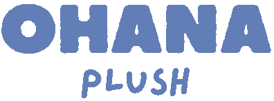 Ohanaplush